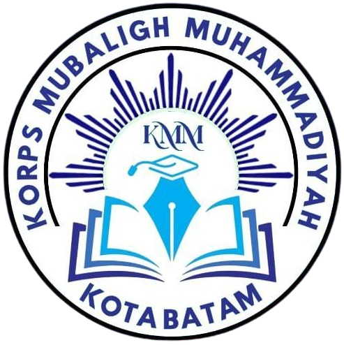 Tentang Kami